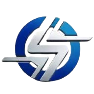 翱波机器人 Logo - AoboRobo